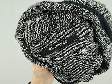 bluza spiderman reserved: Kardigan damski, rozmiar S — 5