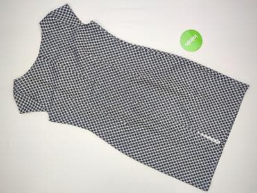 dickies: BnK, Sukienka damska, rozmiar XL — 3