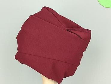 tanie sukienki codzienne: WalG, Sukienka damska, rozmiar M — 7