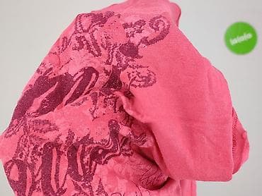 extory: Orsay, T-shirt damski, rozmiar S — 5