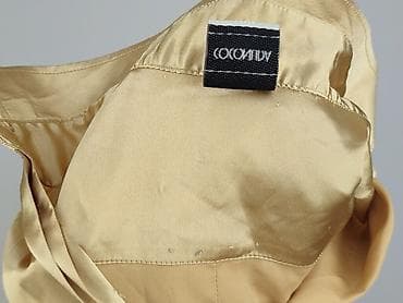 coco chanel stroje: Coconuda, Koszula damska, rozmiar XL — 6