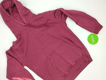 hm 158: H&M, Bluza z kapturem damska, rozmiar S — 3