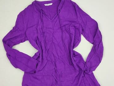 halka pod sukienkę h: Diverse, Women`s dress, size XS (EU 34) — 1