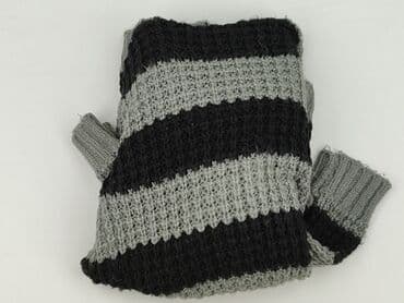 sweter do getrow: E-vie, Kardigan damski, M — 6