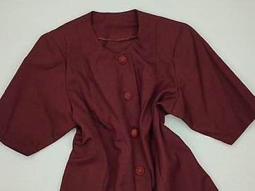 wiosenne bluzki: Bluzka damska, rozmiar M — 1