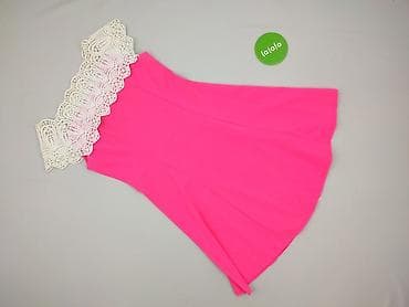 sukienki salsa: Sukienka damska, rozmiar S — 2