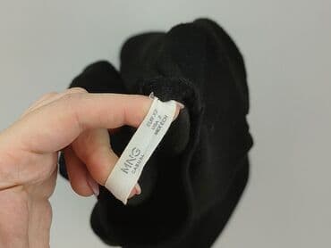 sukienki sylwester plus size: MNG, Сукня жіноча, XS на lalafo.pl — 5 sukienki sylwester plus size: MNG, Сукня жіноча, XS — 5