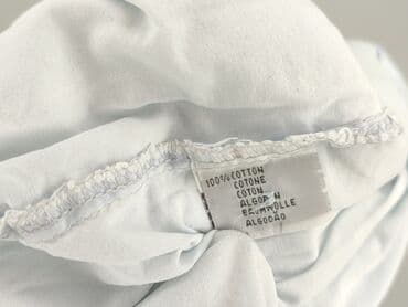 Women: Women`s shirt, M — 5