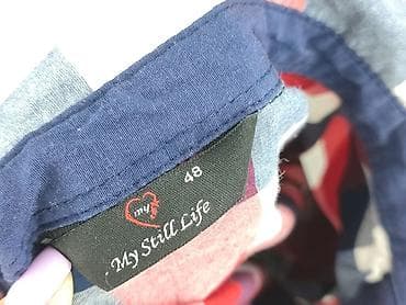 fb shirts: Women`s shirt, size 4XL — 4