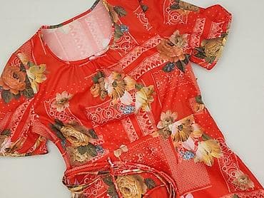 sukienki de facto: Sukienka damska, rozmiar S — 1