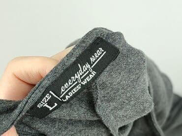 sukienka zima: Wear, Sukienka damska, rozmiar L — 5