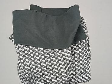 kozaki decathlon: Legginsy Sportowe damskie, rozmiar S — 5