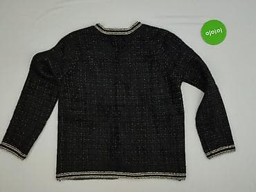 sweter hilfiger: Kardigan damski, rozmiar XL — 3