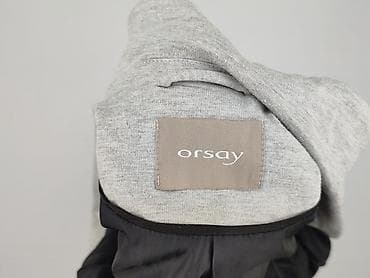 Orsay, Women's blazer, size S at lalafo.pl — 4 Orsay, Women's blazer, size S — 4