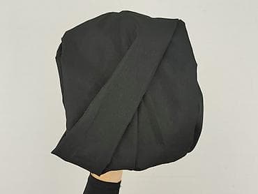 bluza ysl: Shein, Koszula damska, rozmiar L — 7