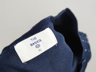 sweter gap: C&A, Kardigan damski, rozmiar XL — 4