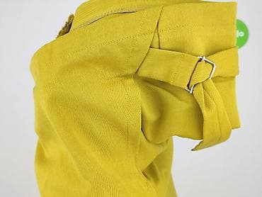 carry spódnice: Spódnica damska, rozmiar 2XL — 4