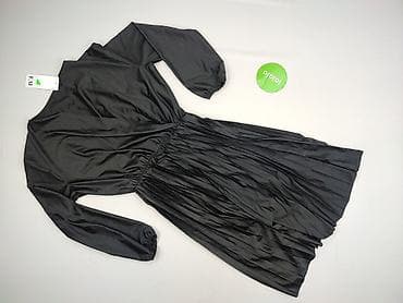 eidos sukienki: Styled In Italy, Sukienka damska, rozmiar L — 2