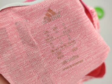 koszulka barcelony 2223 lewandowski: Adidas, Women`s T-shirt, size M (EU 38) — 4