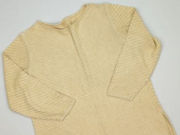 Sweter damski, rozmiar L