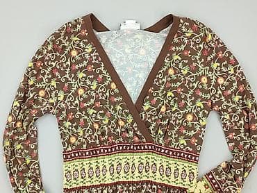 RAINBOW, Sukienka damska, rozmiar S