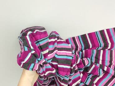 hello kitty piżama primark: AVENUE, Bluzka damska, rozmiar 2XL — 5