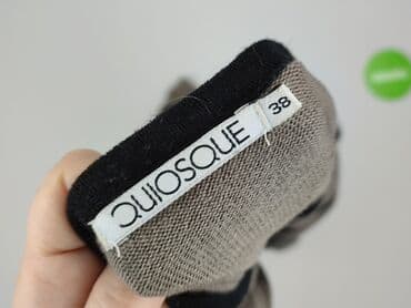 quiosque bluzki: QUIOSQUE, Sukienka damska, M — 4