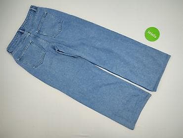 cambio jeans: Sinsay, Jeansy damskie, rozmiar M — 3
