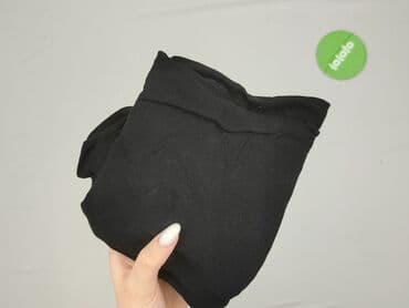 hugo boss basic t shirty: H&M Basic, T-shirt damski, M — 6