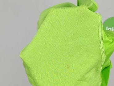 nike pro bluzka: Nike, Top damski, rozmiar S — 6