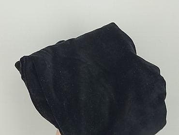 massimo dutti moda damska: Massimo Dutti, Spodnie materiałowe damskie, rozmiar XS — 7