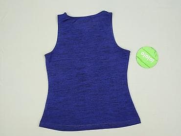 reserved tops: Reserved, Top damski, rozmiar S — 3