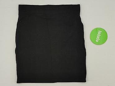 spódnice garniturowa: Sinsay, Spódnica damska, rozmiar L — 2