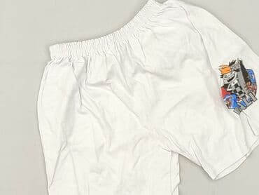 marex łódź koszule sklep internetowy: Shorts, 9-12 months, condition - Very good — 1