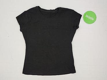 franklin: T-shirt damski, rozmiar S — 2