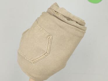 modbis spódnice midi: Spódnica damska, rozmiar L — 6