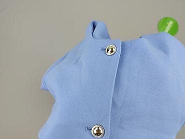 kardigany c: Sinsay, Marynarka damska, rozmiar S — 5