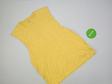 i wank: Organic Cotton, Podkoszulka dla mężczyzn, rozmiar XL — 2