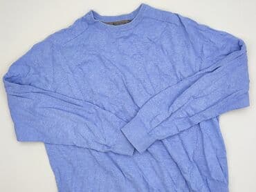 esprit t shirt basic: Tu, Светр для чоловіків, L — 1