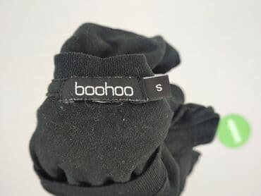 t shirty coco: Boohoo, Women`s T-shirt, S at lalafo.pl — 5 t shirty coco: Boohoo, Women`s T-shirt, S — 5