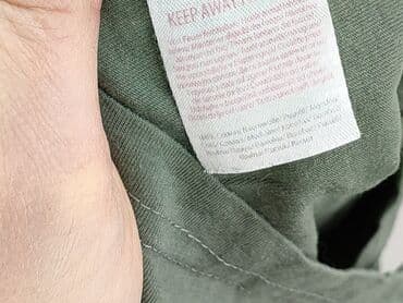 koszulka liebherr: Beloved, T-shirt damski, rozmiar L — 5