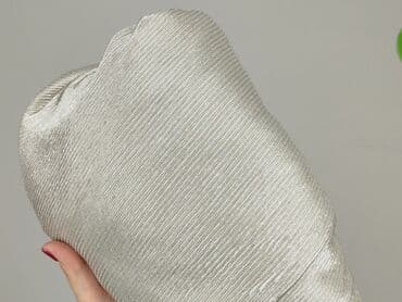 Women: Chic, Women`s skirt, L — 6