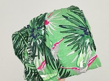 Tchibo, Women's blouse, size M — 6