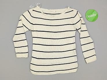 secondhand shop: Sweter damski, rozmiar XS — 2
