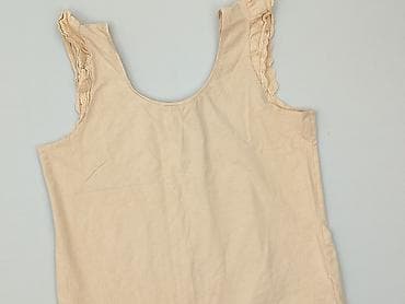 spodenki beloved: Beloved, Top damski, rozmiar 2XL — 1