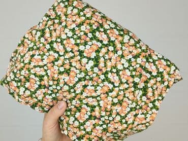 sukienki plus size asos: ASOS Design, Sukienka damska, rozmiar 2XL — 6