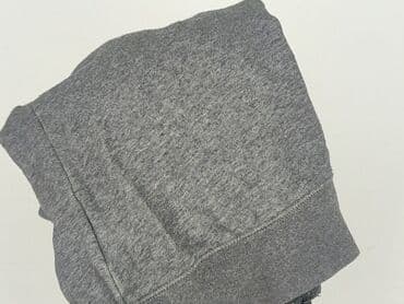 wyprzedaż kurtek nike: Nike, Bluza z kapturem damska, S — 6