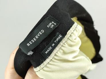 mango spodnice: Spódnica damska, S — 4