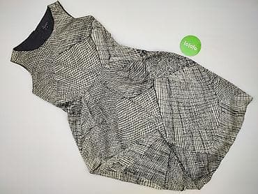 primark rn code 145478: The Collection Debenhams, Sukienka damska, rozmiar XL — 2