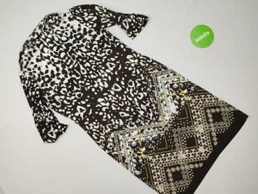 koci domek gabi sukienka: Sukienka damska, rozmiar S — 3